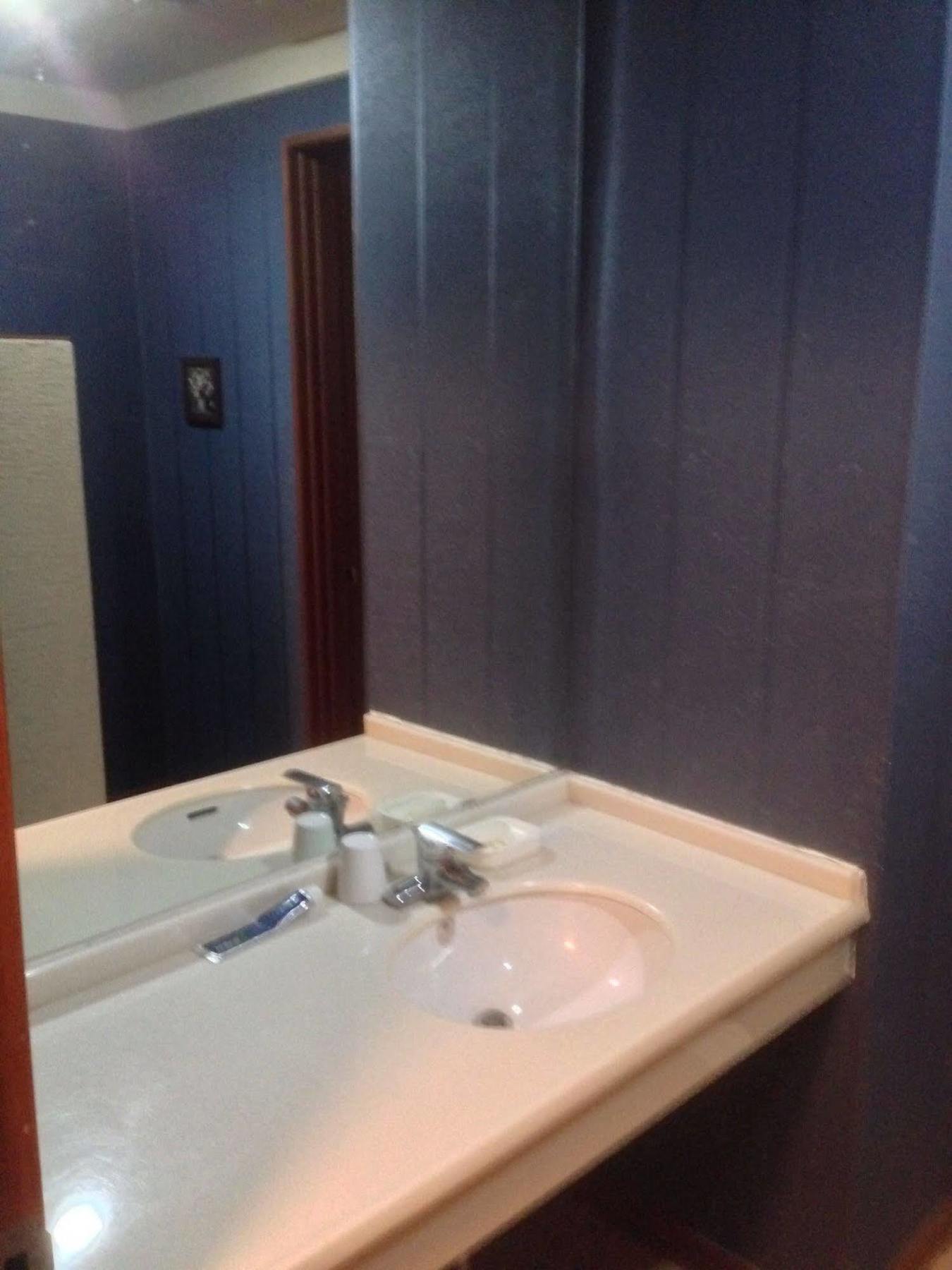 Daegu Goodstay Herotel Exteriér fotografie